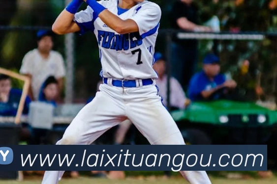 世界杯在线观看官网全站App 世界杯在线观看官网全站App