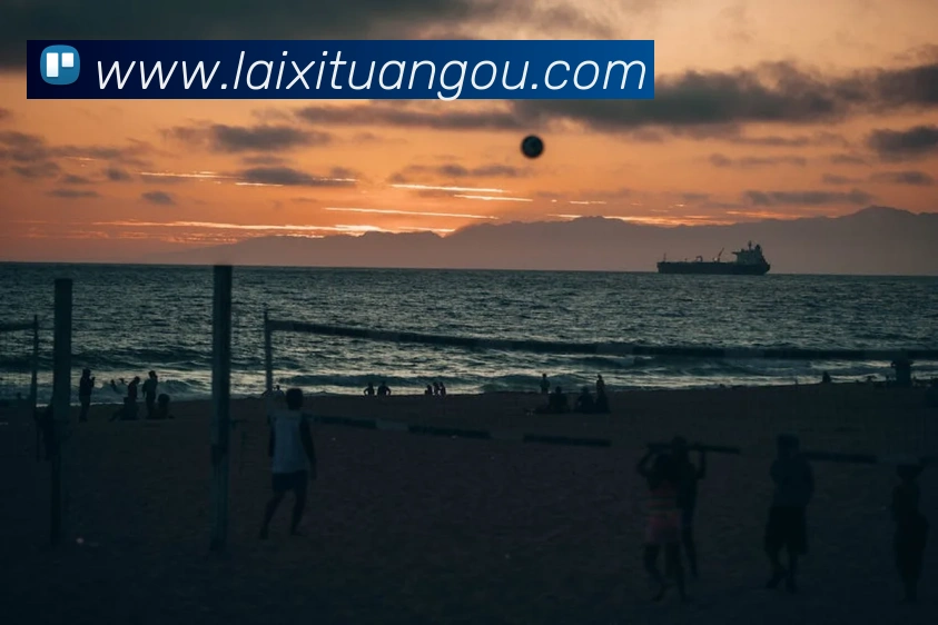 辅助工具 辅助工具